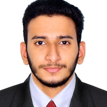 profile-pic